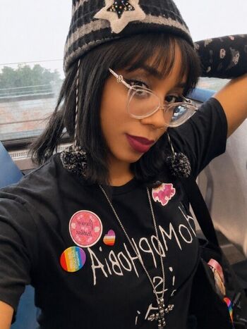 Full leaked Hellobren private onlyfans photo