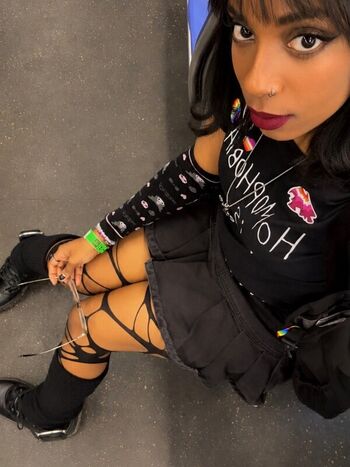 Full leaked Hellobren private onlyfans photo