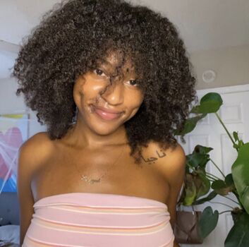 Full leaked Hellokittyxx private onlyfans photo