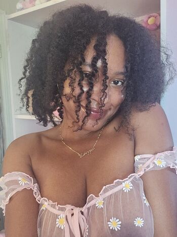 Full leaked Hellokittyxx private onlyfans photo