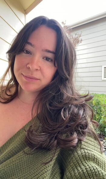 Full leaked Hellsbelllllls private onlyfans photo