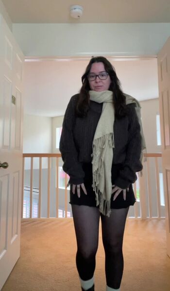Full leaked Hellsbelllllls private onlyfans photo