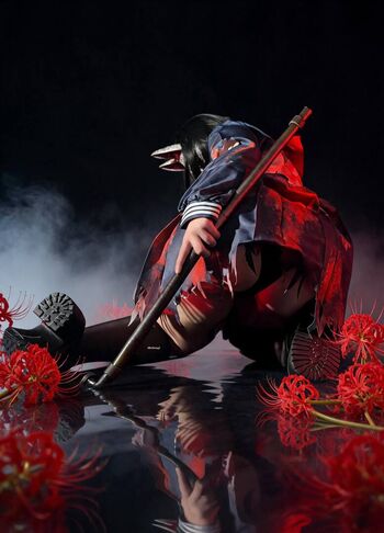 Hellsing