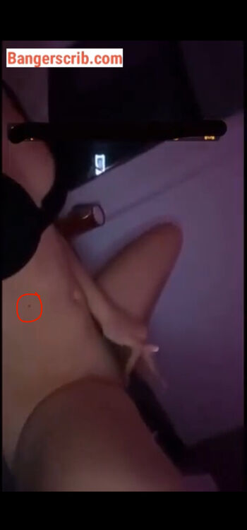 Full leaked Helydia page private onlyfans photo