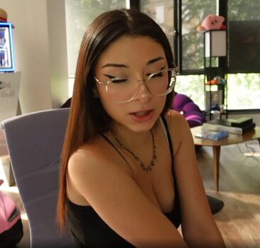 Full leaked Helydia page private onlyfans photo