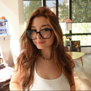 Full leaked Helydia page private onlyfans photo