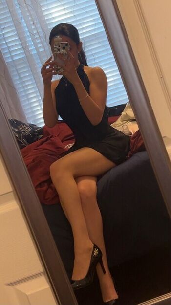 Full leaked Hemomal page private onlyfans photo