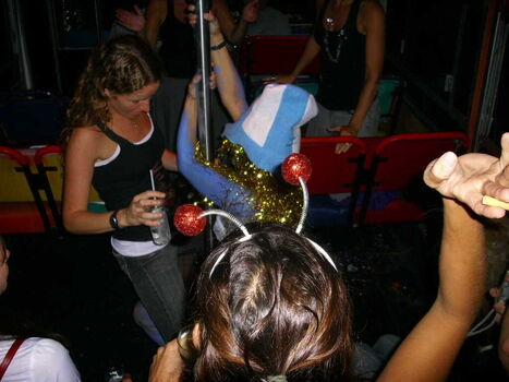 Full leaked Hen party thread private onlyfans photo