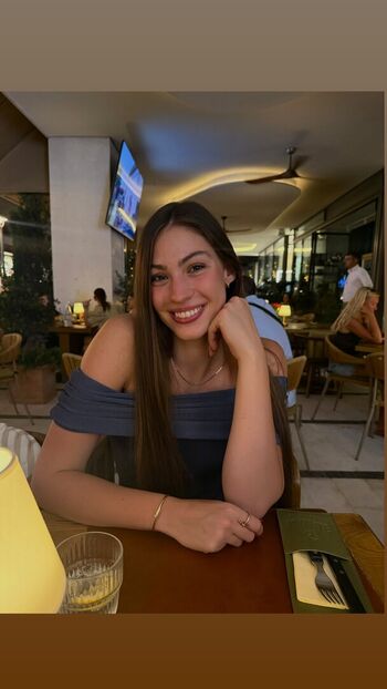 Full leaked Hena kurtagic private onlyfans photo