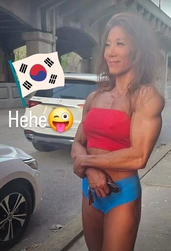 Full leaked Herbicepscam models private onlyfans photo
