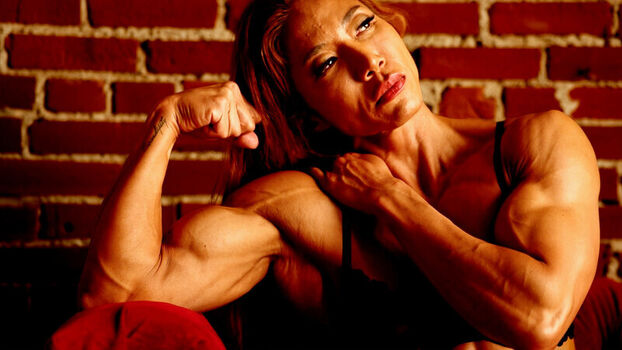 Full leaked Herbicepscam models private onlyfans photo
