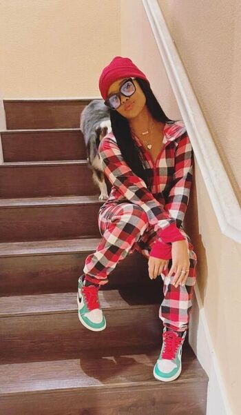 Full leaked Hermusicofficial  page private onlyfans photo