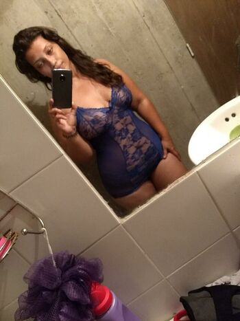 Full leaked Herrera cardozo private onlyfans photo