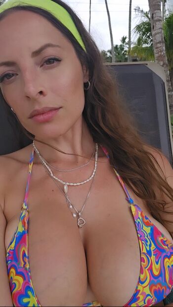 Full leaked Hexacee private onlyfans photo