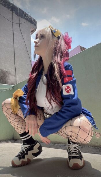 heyshika