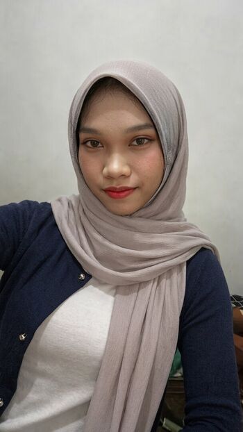 Full leaked Hijab soffia page private onlyfans photo