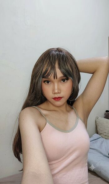 Full leaked Hijab soffia page private onlyfans photo