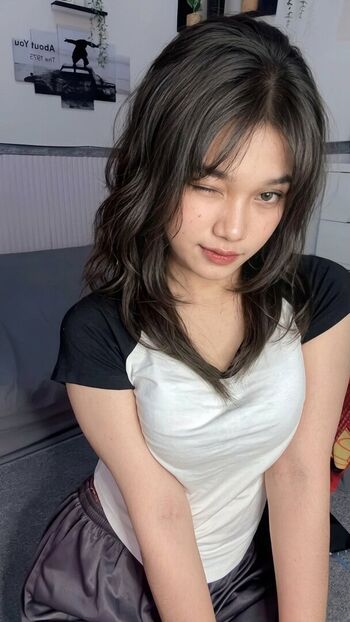 Full leaked Hijab soffia private onlyfans photo