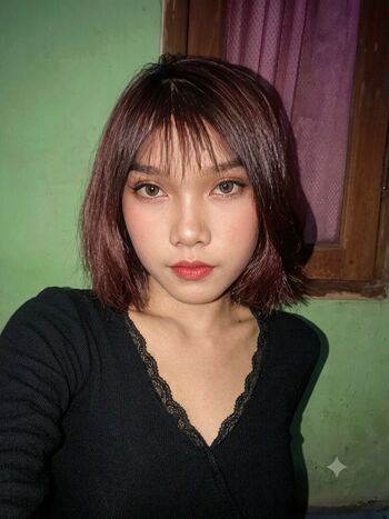 Full leaked Hijab soffia private onlyfans photo