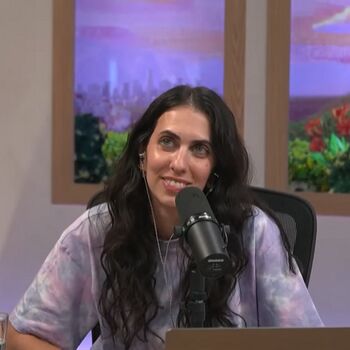 Full leaked Hila klein private onlyfans photo