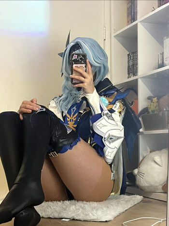 Full leaked Hildalinoo page private onlyfans photo
