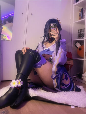 Full leaked Hildalinoo page private onlyfans photo