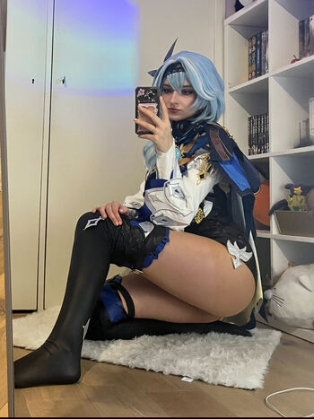 Full leaked Hildalinoo page private onlyfans photo