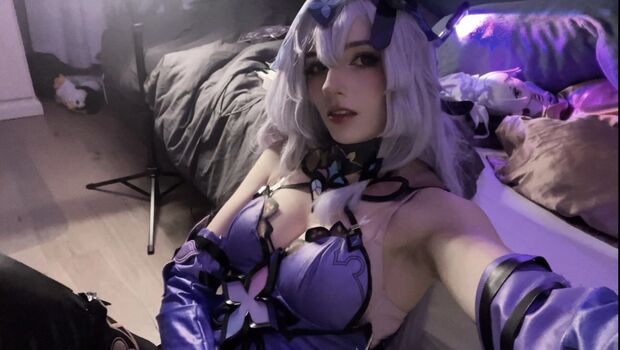 Full leaked Hildalinoo page private onlyfans photo