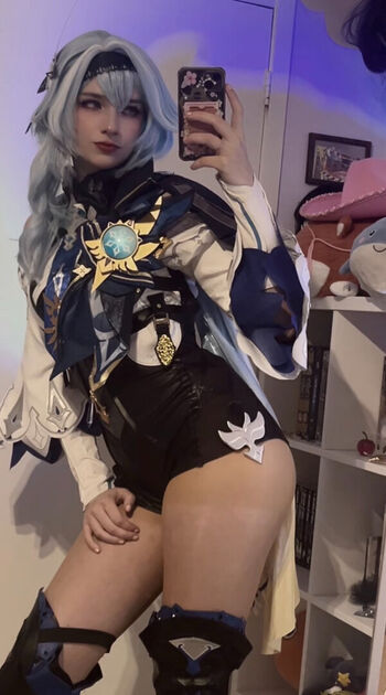 Full leaked Hildalinoo page private onlyfans photo