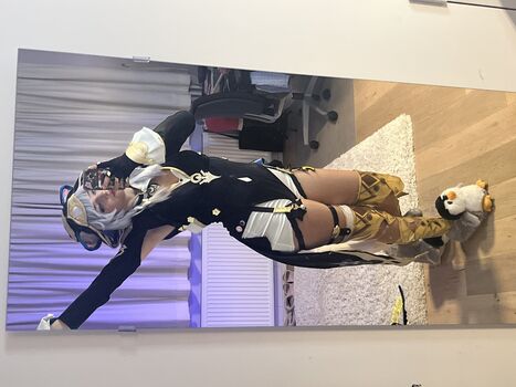 Full leaked Hildalinoo page private onlyfans photo