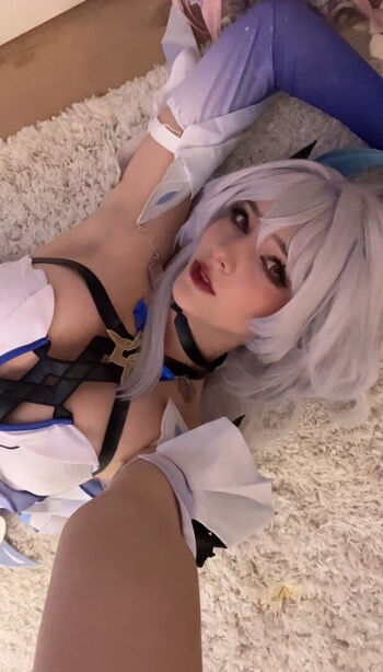Full leaked Hildalinoo page private onlyfans photo