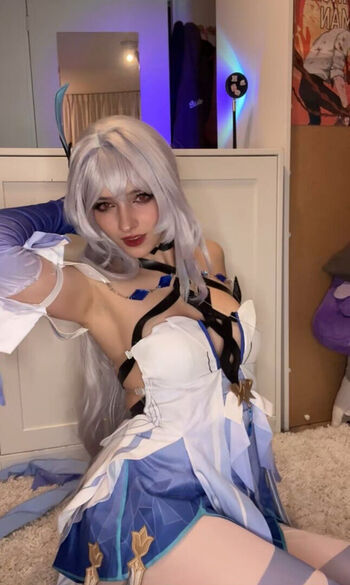 Full leaked Hildalinoo page private onlyfans photo
