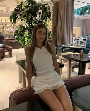 Full leaked Hiley grce private onlyfans photo