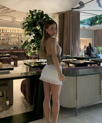 Full leaked Hiley grce private onlyfans photo