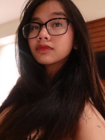 Full leaked Hilixlie private onlyfans photo