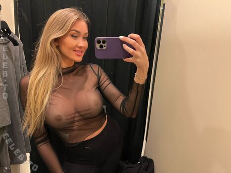 Full leaked Hillary sweets private onlyfans photo