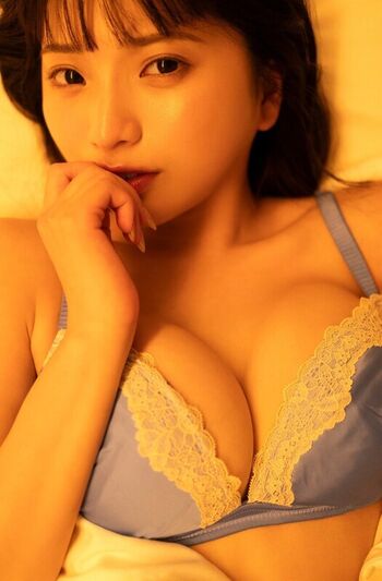 Full leaked Himeno hinano page private onlyfans photo