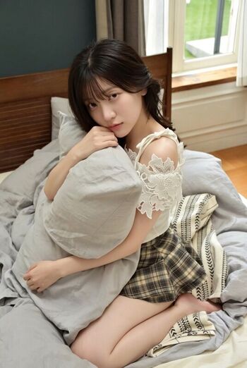 Full leaked Himeno yumeno page private onlyfans photo