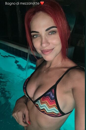 Full leaked Himorta private onlyfans photo