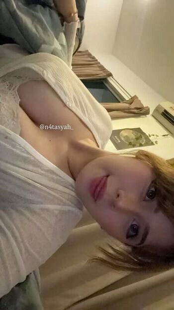Full leaked Hinata private onlyfans photo