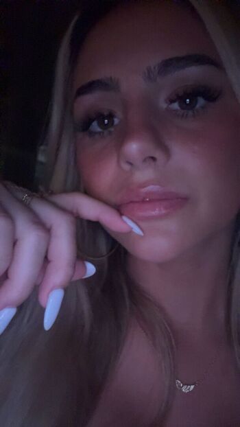 Full leaked Hippicam  page private onlyfans photo
