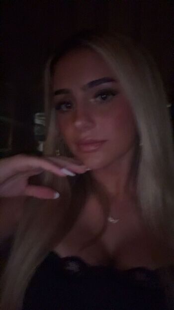 Full leaked Hippicam  page private onlyfans photo