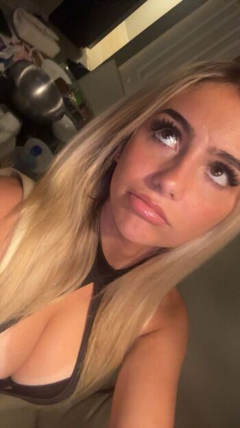 Full leaked Hippicam  page private onlyfans photo