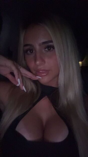 Full leaked Hippicam  page private onlyfans photo