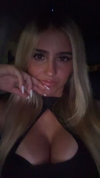 Full leaked Hippicam  page private onlyfans photo