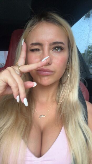 Full leaked Hippicam page private onlyfans photo