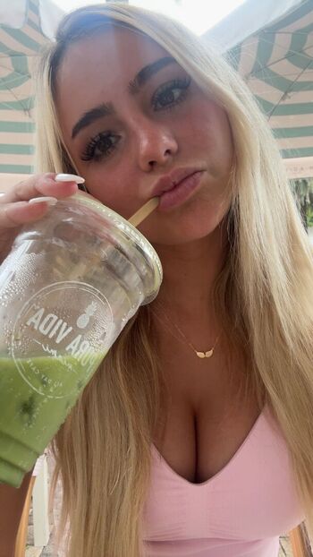 Full leaked Hippicam page private onlyfans photo
