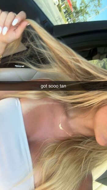Full leaked Hippicam page private onlyfans photo