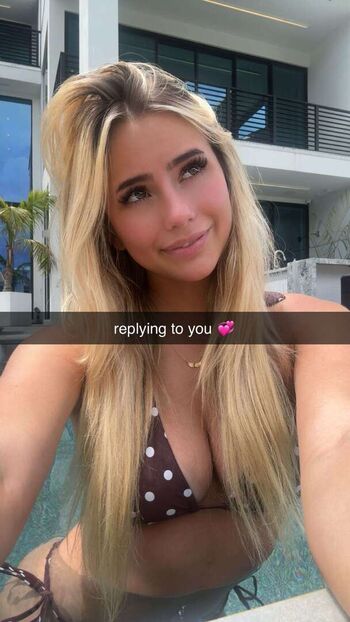 Full leaked Hippicam page private onlyfans photo