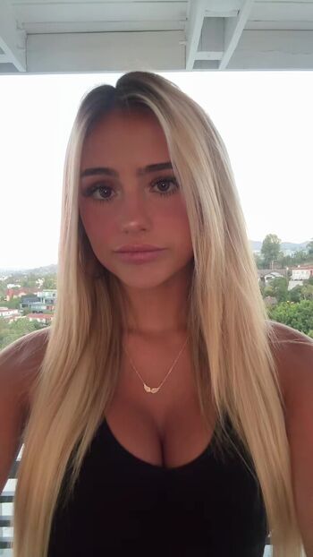 Full leaked Hippicam page private onlyfans photo
